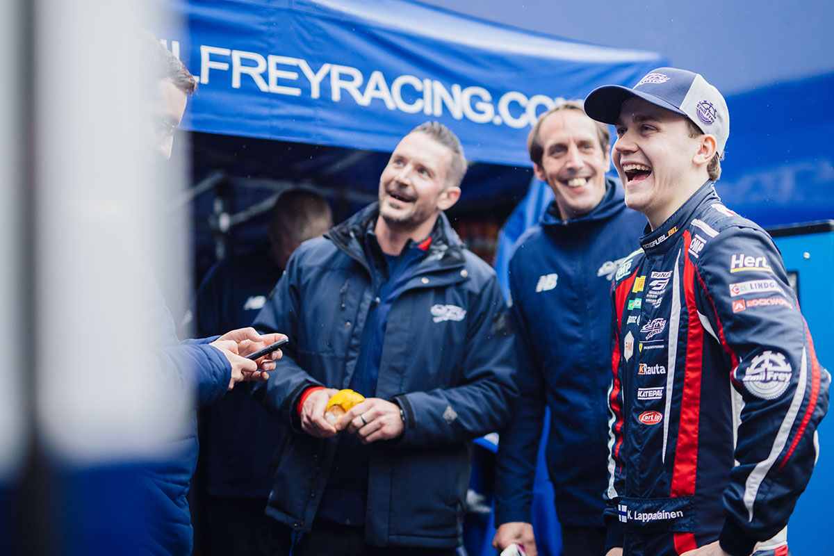 konstalappalainen-brandshatch2023025
