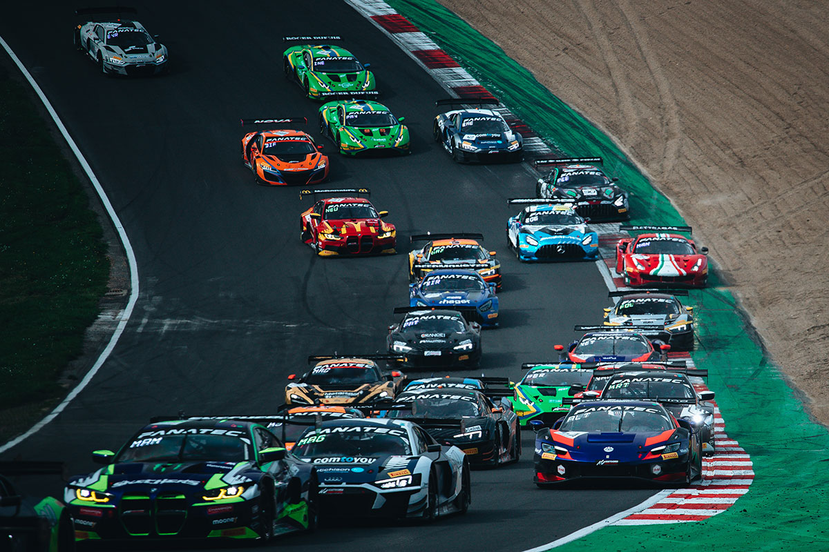 konstalappalainen-brandshatch2023035