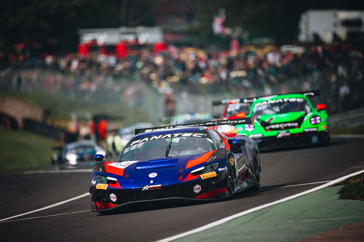 konstalappalainen-brandshatch2023041