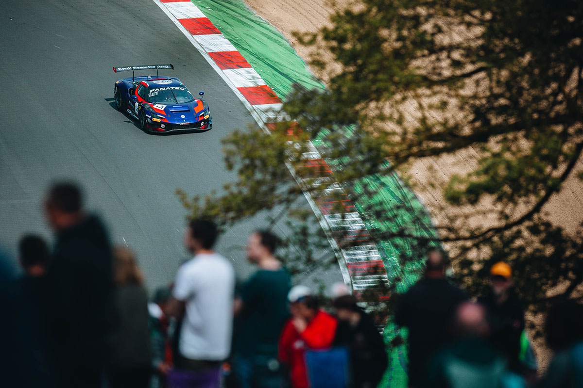 konstalappalainen-brandshatch2023046