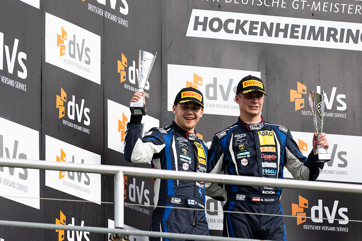 konstalappalainen-hockenheim-adac2022045