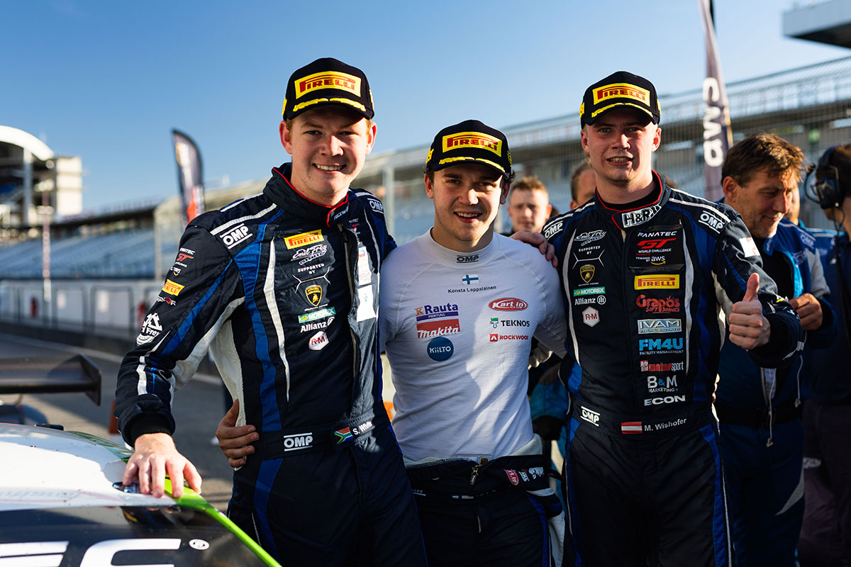 konstalappalainen-hockenheimring2022027