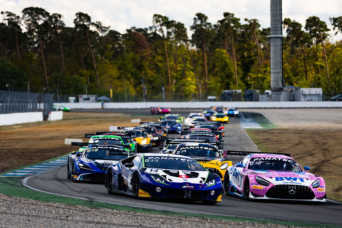 konstalappalainen-hockenheimring2022030