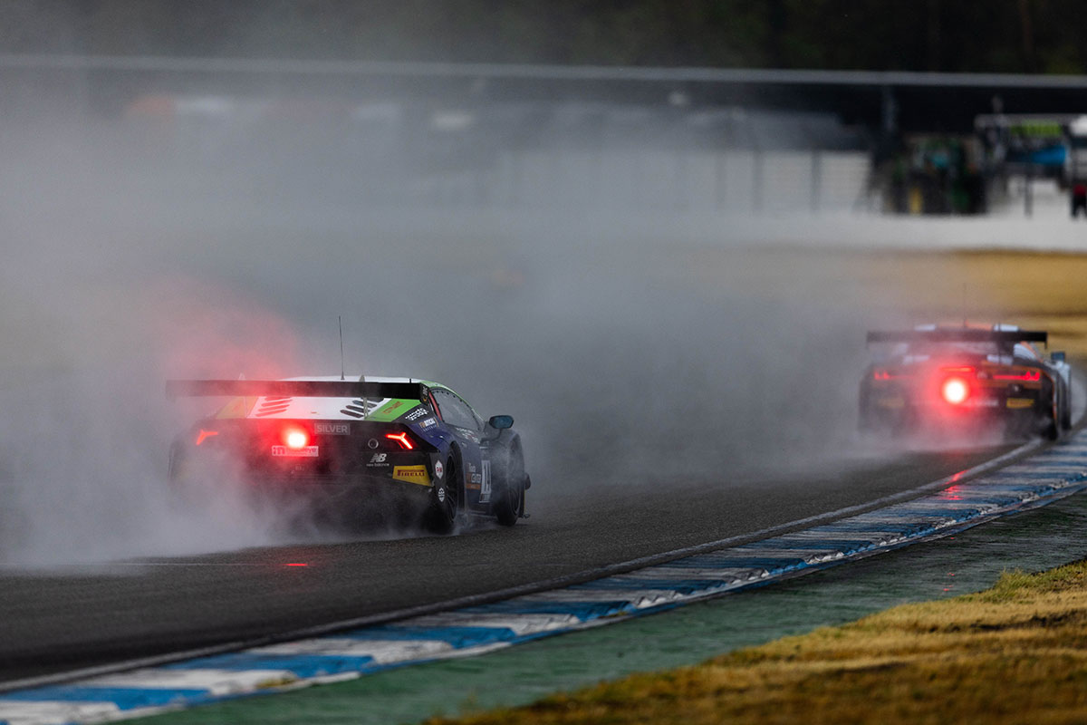 konstalappalainen-hockenheimring2022034