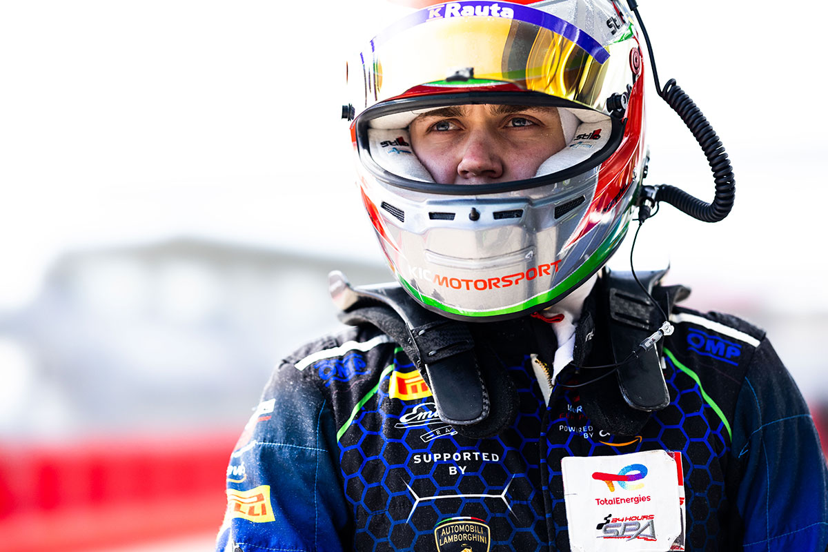 konstalappalainen-imola2022012