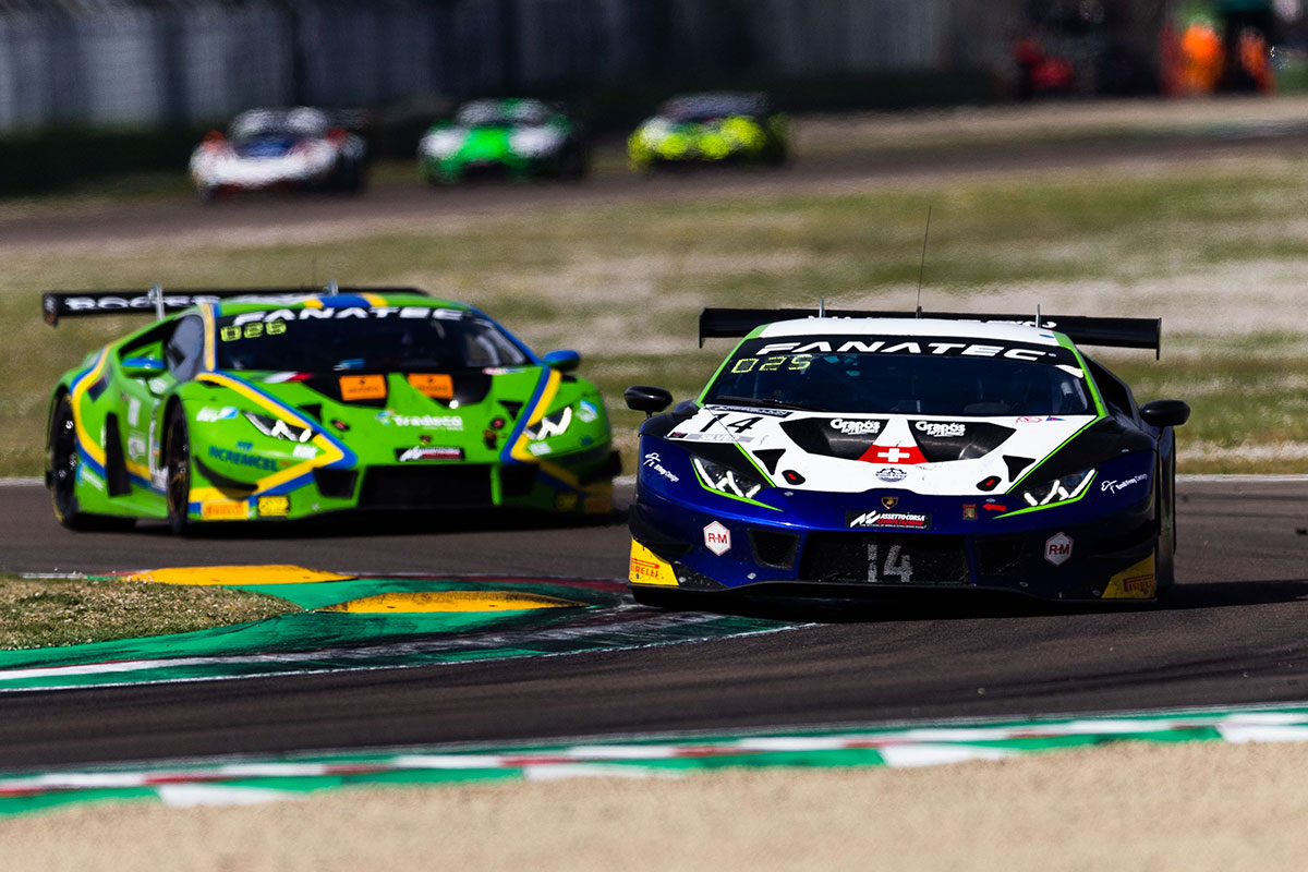 konstalappalainen-imola2022020