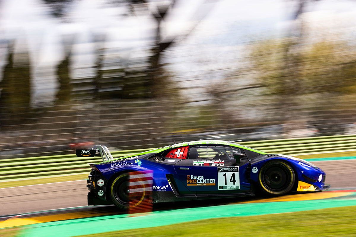 konstalappalainen-imola2022034