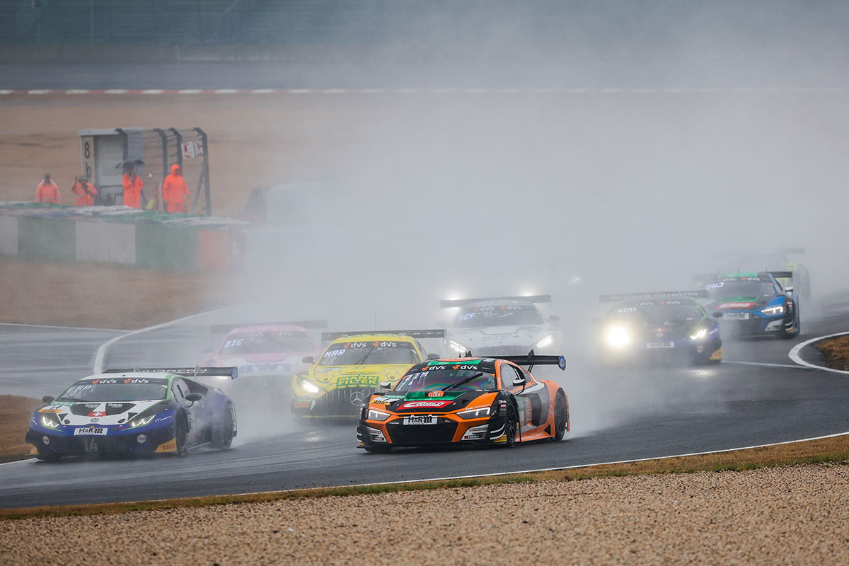 konstalappalainen-lausitzring2022050
