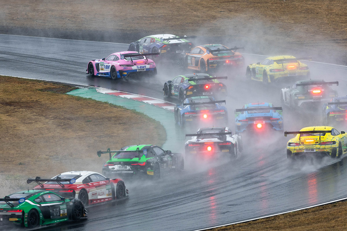 konstalappalainen-lausitzring2022051