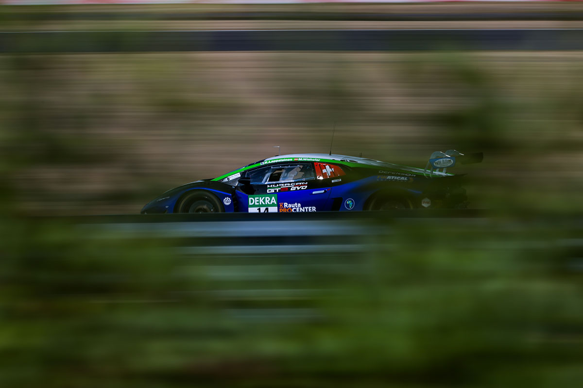 konstalappalainen-lausitzring2022097
