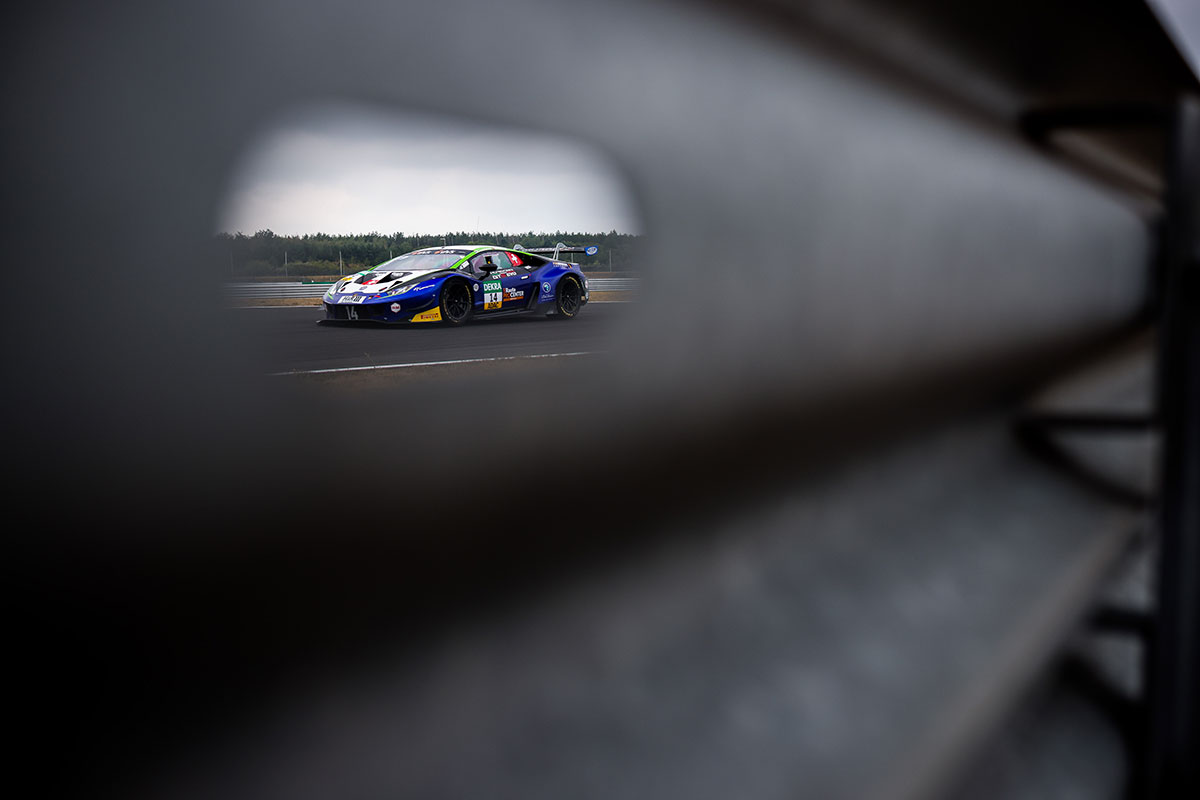 konstalappalainen-lausitzring2022108