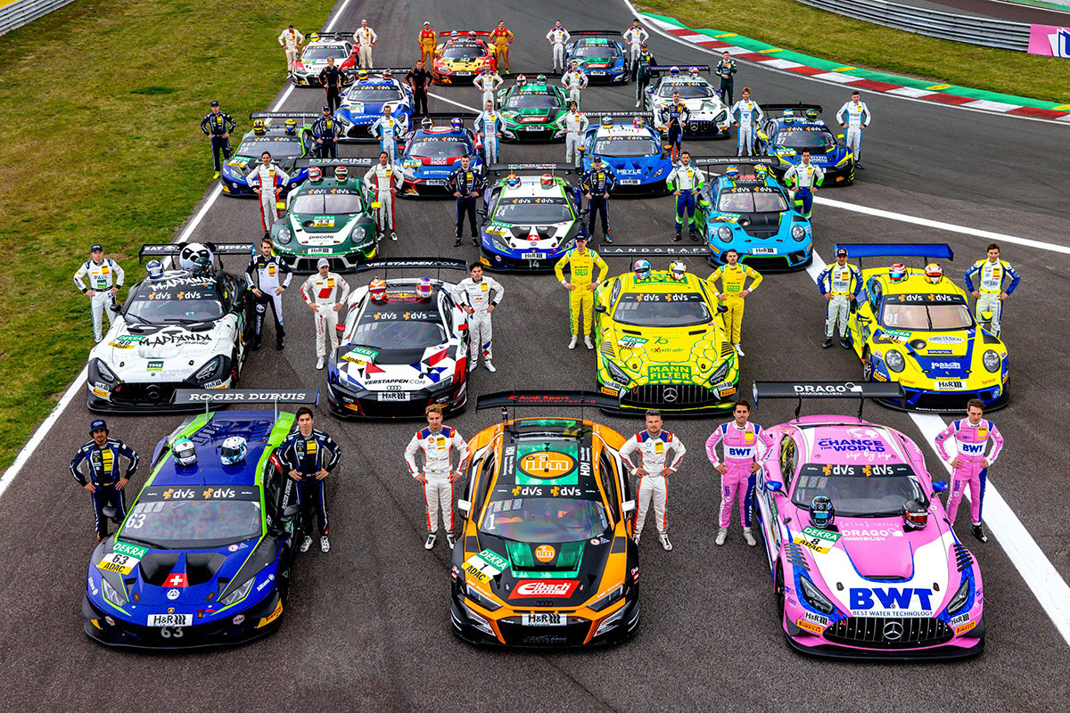konstalappalainen-oschersleben2022005