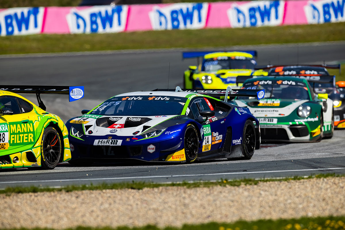 konstalappalainen-oschersleben2022024