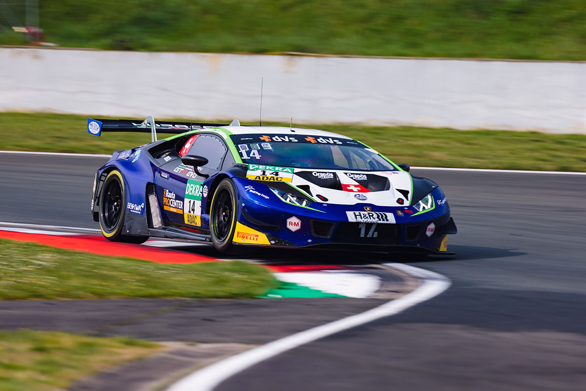 konstalappalainen-oschersleben2022045