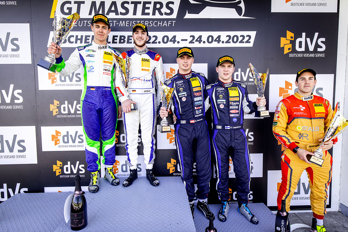 konstalappalainen-oschersleben2022055