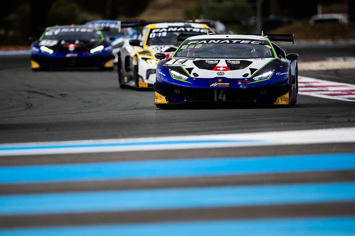 konstalappalainen-paulricard2022014