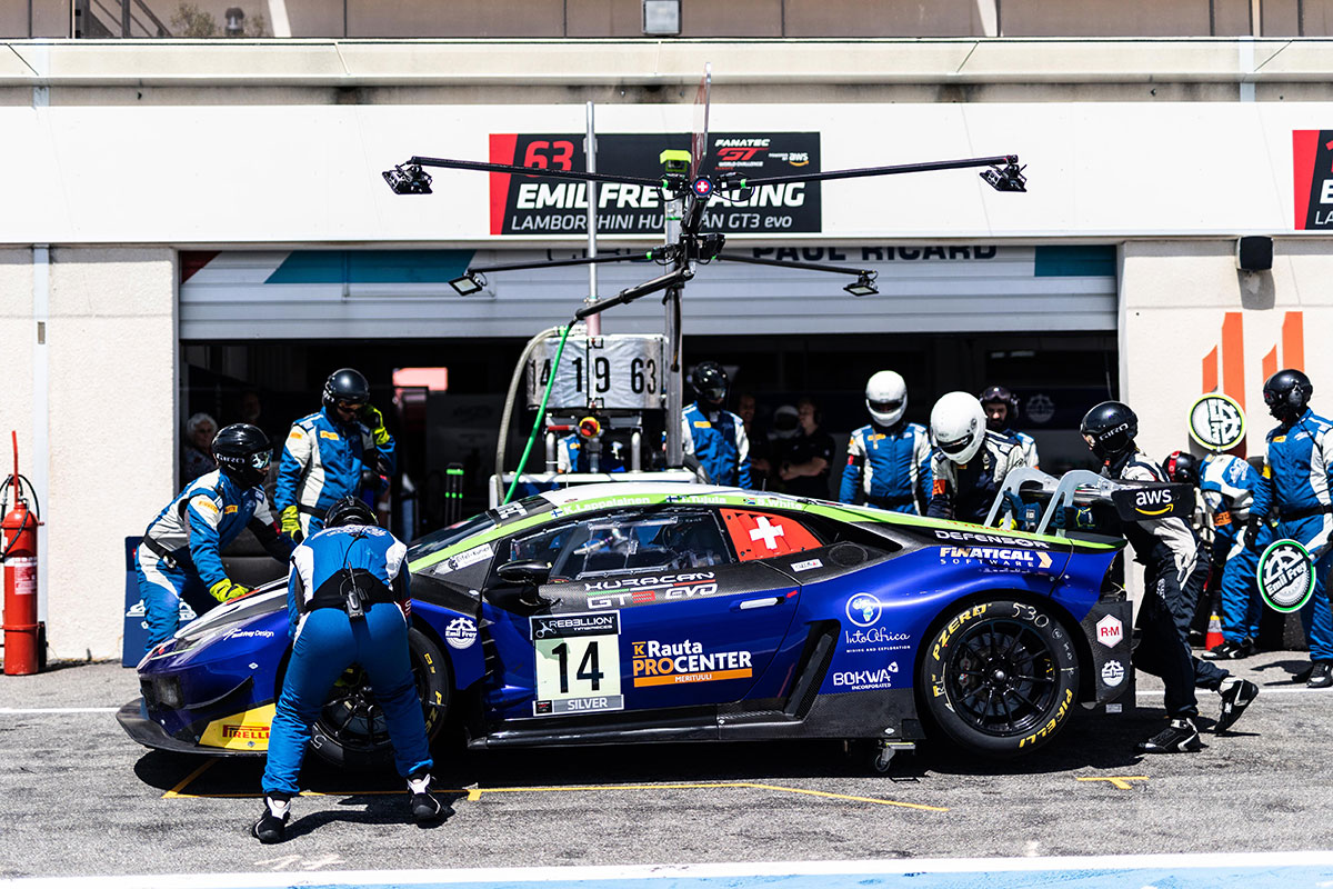 konstalappalainen-paulricard2022021
