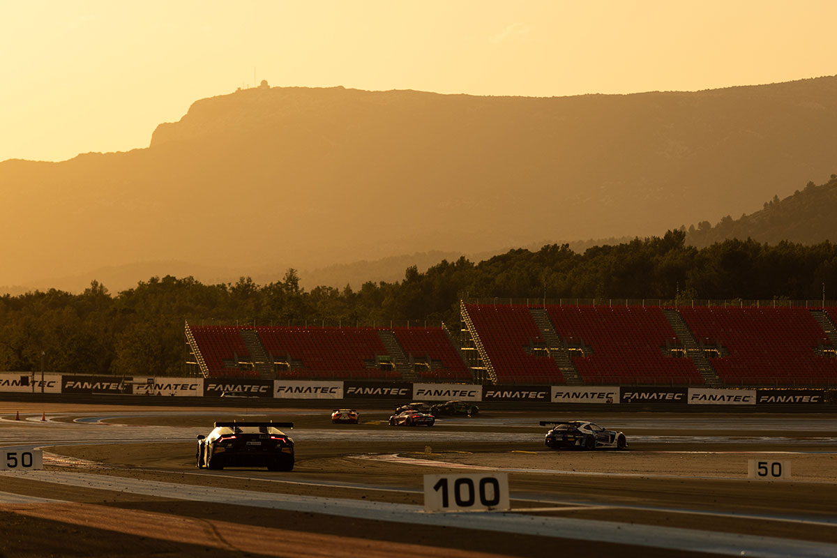 konstalappalainen-paulricard2022027