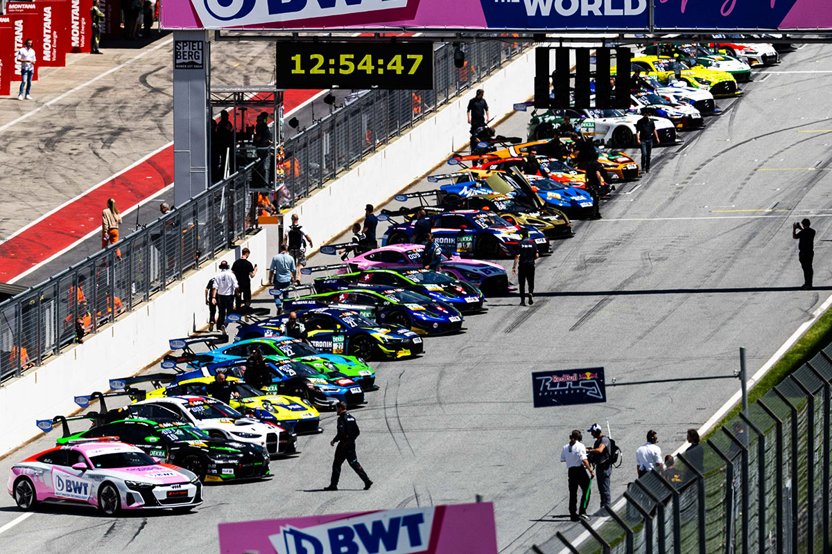 konstalappalainen-redbullring2022012