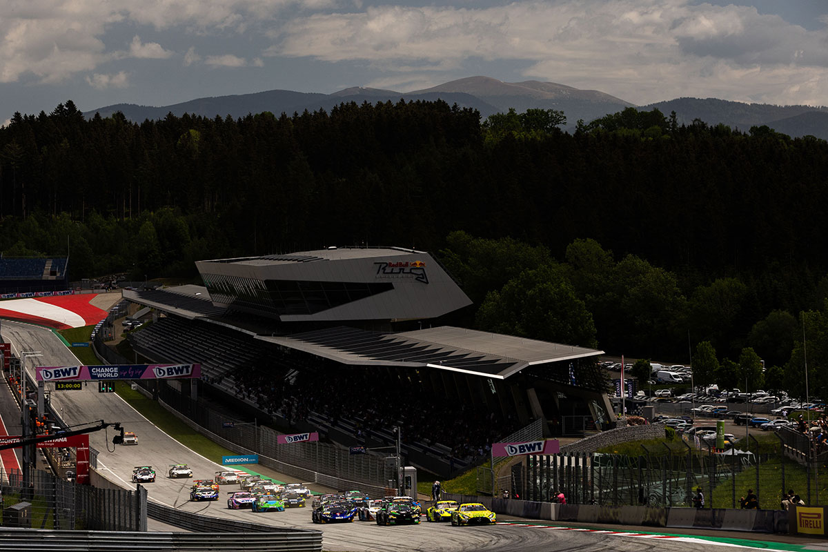konstalappalainen-redbullring2022018