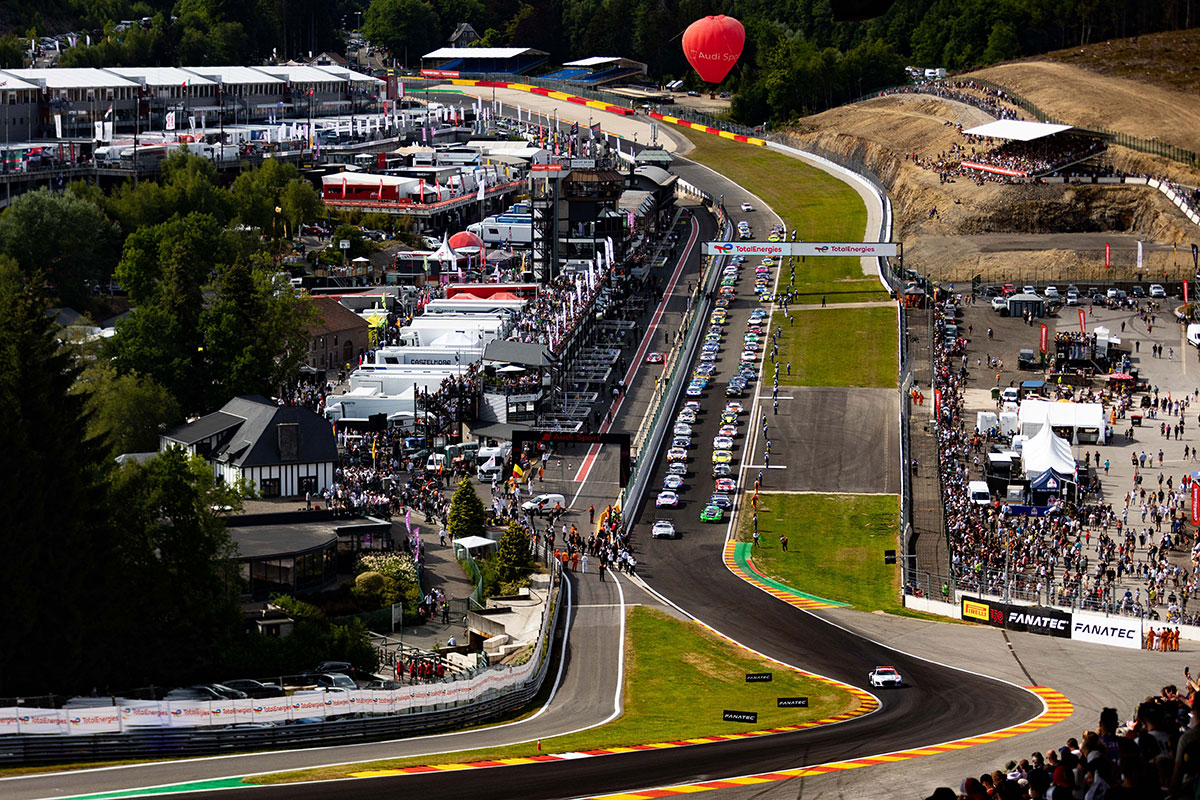 konstalappalainen-spa2022015