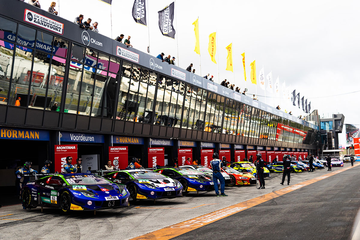 konstalappalainen-zandvoort2022015