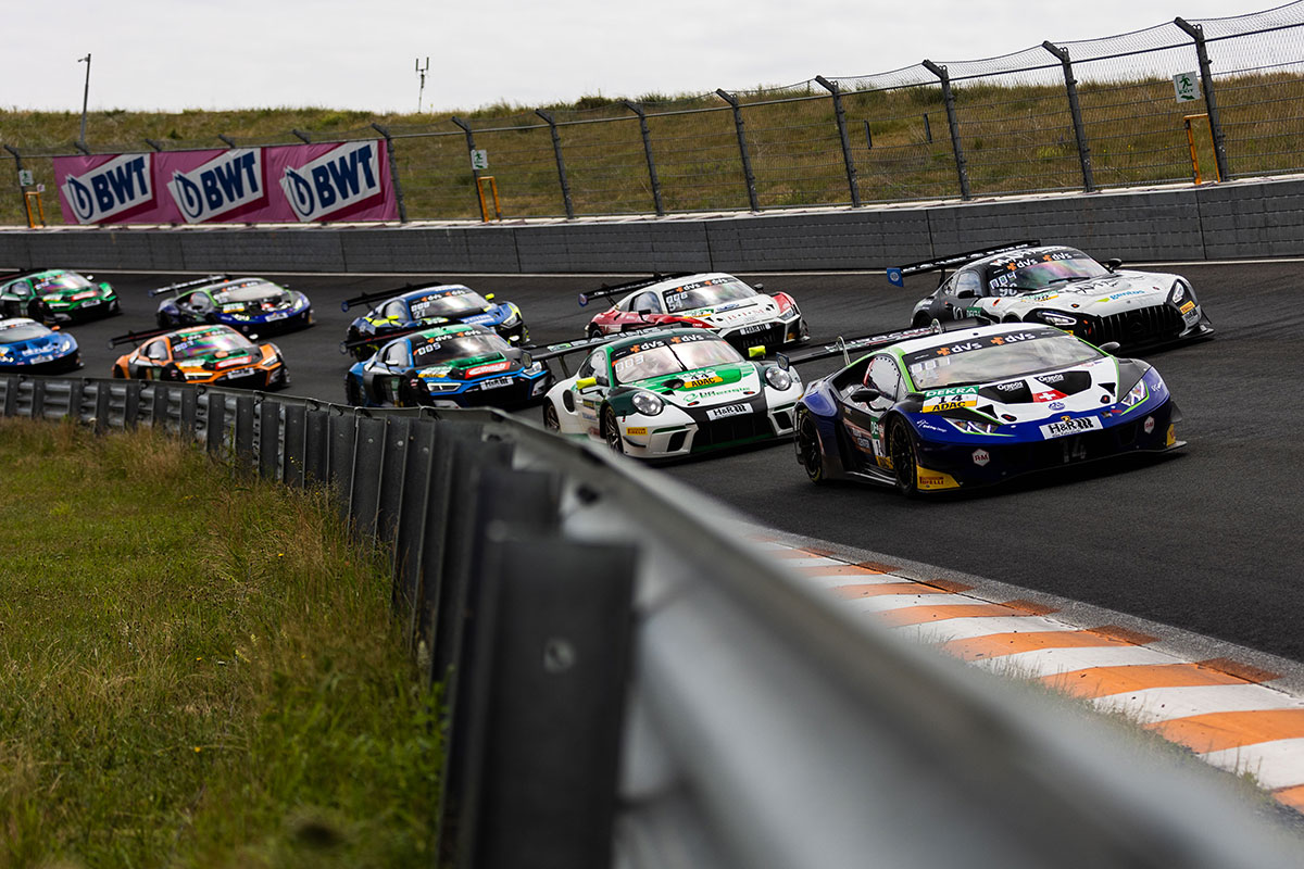 konstalappalainen-zandvoort2022029
