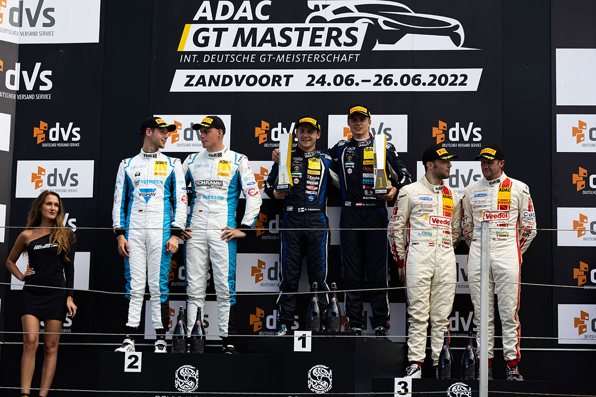 konstalappalainen-zandvoort2022057