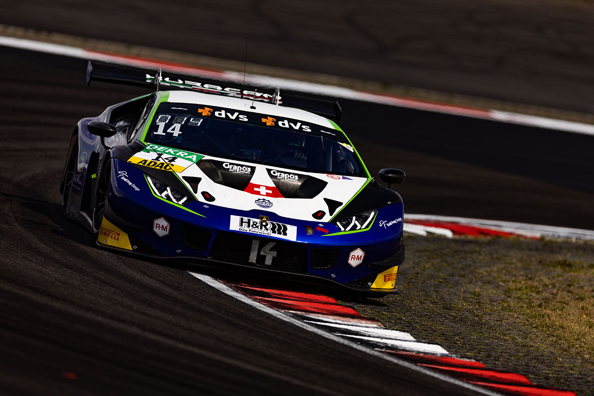 konstalapplainen-nurburgring2022026
