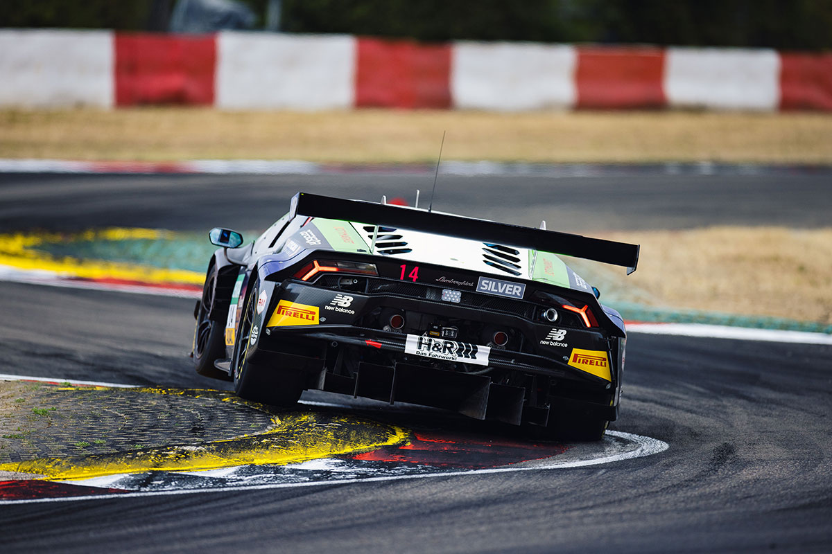 konstalapplainen-nurburgring2022028